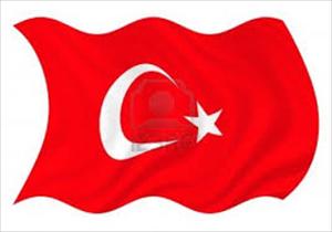 Türkische Armee beschlagnahmt Lastwagen