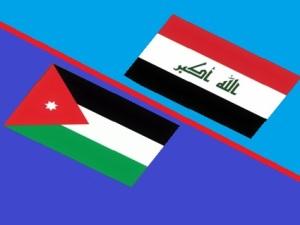 عراقیوں کے قتل کے فتوے اردن سے (بھی) آتے ہیں/ جوابی کاروائی کرسکتے ہیں