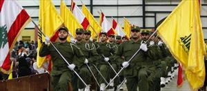 Hizbullah’tan Suriye ve Mısır açıklaması