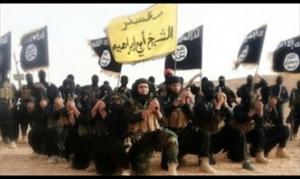 Nusra ve IŞİD Lübnan’a girme kararı aldı
