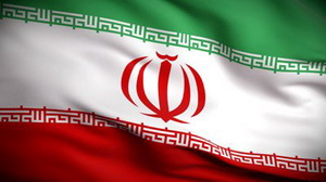 Iran appelle à une action régionale et internationale contre le terrorisme