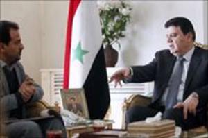 Iran verurteilt Anschlag in Beirut