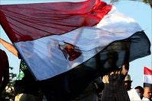 Politische Aktivisten in Ägypten verurteilt