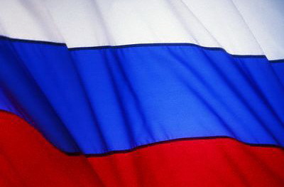 Envoyé de la Russie: Présence de l'Iran à Genève II profitable à tous