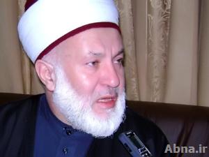 إنفجار الضاحية عمل إجرامي يستهدف كل اللبنانيين