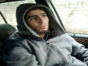 نشر الصورة الحقيقية للارهابي منفذ تفجير الضاحية الانتحاري