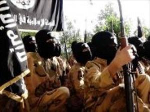 İŞİD və Əl-Nusra Livana girir