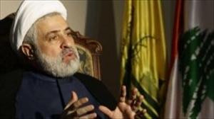 Hizbullah milli birliyə çağırır