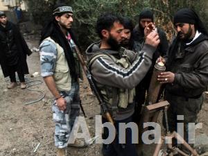 اشتباكات عنيفة بين "داعش" و"جيش المجاهدين" في حلب بسوريا