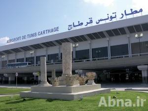 تونس تمنع قياديين اثنين من "حزب الله" اللبناني و"الجهاد الإسلامي" من دخول أراضيها