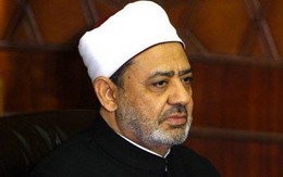 L'université Al-Azhar lance une chaîne de télévision