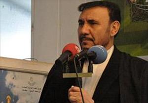 Özgündüz:Bu Necə Dövlət Sirridir?