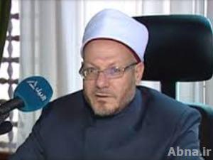 الدستور الجديد أكثر التزاماً بالشريعة من نسخة 2012