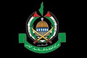 حماس: مصری وزیر داخلہ کے الزامات مسترد