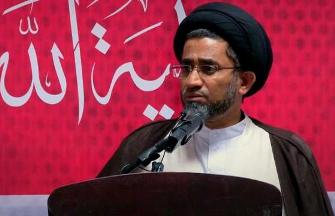 World Recognizes Bahraini People’s Demands as Rightful