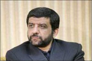 ڈائیرکٹر جنرل ضرغامی: امریکہ اورسامراجی ممالک مزاحمت سے خوفزدہ