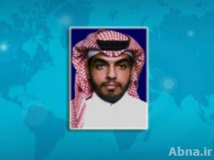وفاة أمير تنظيم "كتائب عبد الله عزام" الإرهابي السعودي «ماجد الماجد»