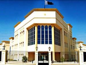 مصر تستدعي السفير القطري احتجاجاً على انتقاد الدوحة لقمع المظاهرات