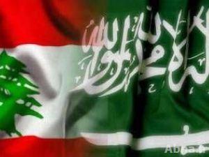 السعودية عرضت 3 مليارات دولار لاستعادة الماجد