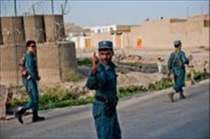 اہم طالبان سرغنہ، جیل سے فرار