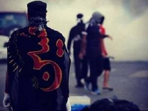 الشيعة البحرينيين لديهم مظالم حقيقية
