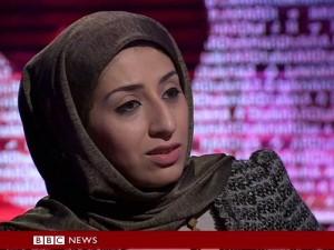 تعرضت وزملائي للتجسس من قبل السلطة الأمنية البحرينية