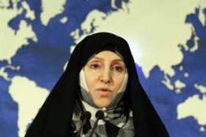 Iran pozvao na uzdržanost sukobljene strane u Egiptu