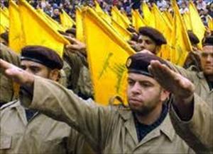 Hizbullah Her Geçen Gün Daha da Güçleniyor!