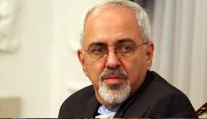 Iran condamne le grave danger du terrorisme et de l'extrémisme dans la région