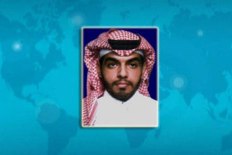 Leader of al-Qaeda-linked group dies while in custody in Lebanon