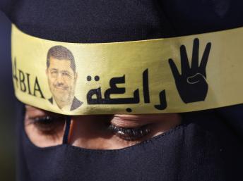 L'Egypte et le Qatar au bord de la rupture diplomatique
