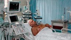 Medics: Ex-Zionist PM Sharon Faces ’Imminent’ Death