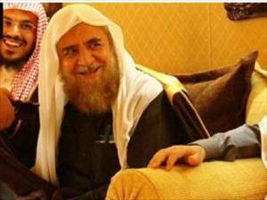 Selefi Şeyhi ve İmam Mehdi ile Savaş Arzusu