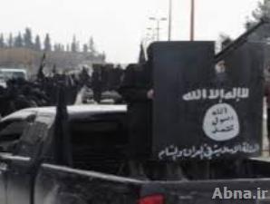 مقتل 24 مقاتلا معارضا اثر هجوم شنه مقاتلي "داعش" شمال سوريا