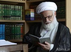 Yusefi: Die Versammlung hat die Aufgabe, auf Verleumdungen zu reagieren