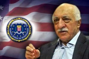 Gülən-FBİ əməkdaşlığı rəsmən təsdiqləndi