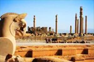 Financial Times: Iran, ganz oben auf der Liste der Top-Tourismusländer 2014