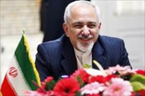 Zarif nimmt an Münchner Sicherheitskonferenz teil