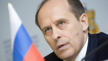 Un auteur des attentats en Russie a combattu en Syrie
