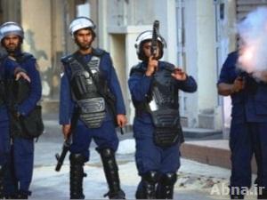 النظام البحريني يفتتح العام الجديد بالقمع والترهيب والاعتقالات