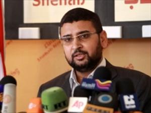 Hamas traži da zaraćene strane u Siriji poštede palestinske izbjeglice