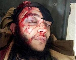 لواء التوحید کے ہاتھوں داعش کے سرغنے کی ہلاکت