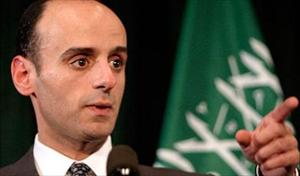 Experto israelí informa de acercamiento israelí-saudí