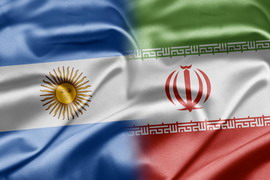 Attentat anti-israélien de Buenos Aires : Israël dissimule des éléments de l’enquête à la justice argentine !