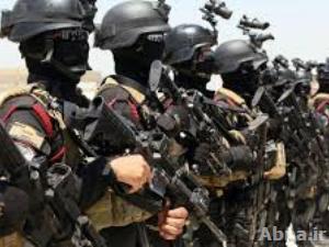 مصدر عراقي يؤكد تطهير الأنبار من عناصر "داعش" خلال أيام
