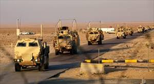 Irak Hükümeti El Kaide’ye Dev Operasyon Planlıyor