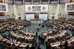 В Тегеране состоится 27-ая международная конференция по исламскому единству