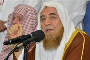 "Ümid edirəm Süfyaniyə layiq əsgərlərdən olarıq"