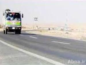ديالى تطبق خطة أمنية لمنع السيطرات الوهمية على طريق العظيم