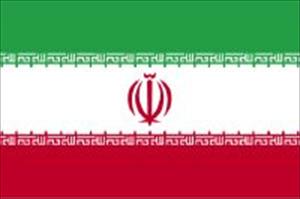 ایران، دنیا میں تشدد و انتہا پسندی کے خلاف جدوجہد کا علمبردار